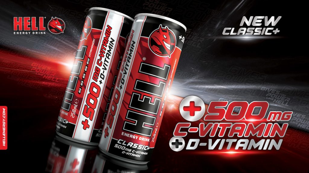 MercataVT Stay informed about all the lastest market changes and trends