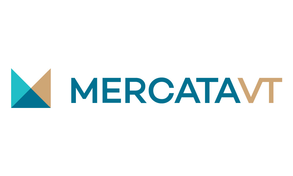 MERCATA VT DOO NOVI SAD logo